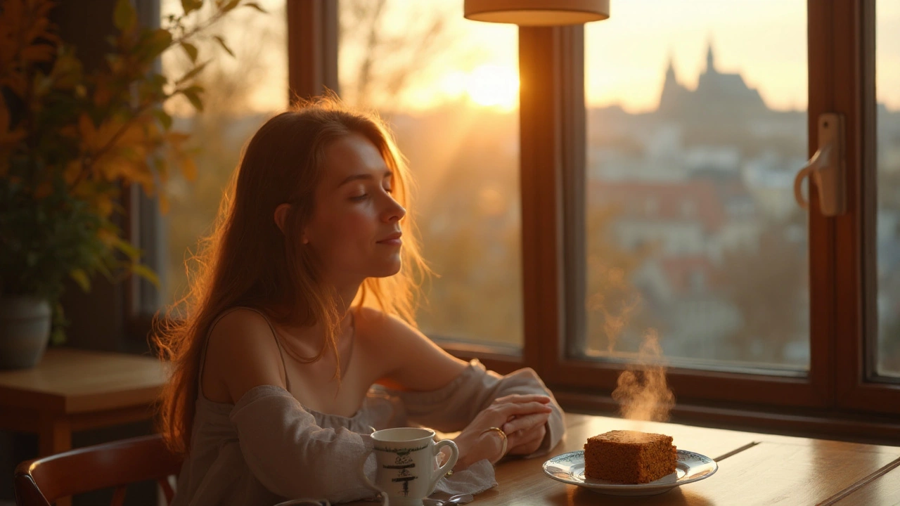 Co udělá 100mg konopných edibles? Průvodce dávkováním a efekty