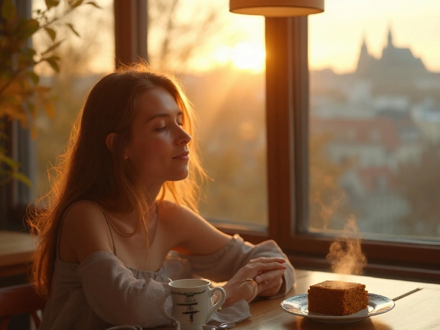 Co udělá 100mg konopných edibles? Průvodce dávkováním a efekty