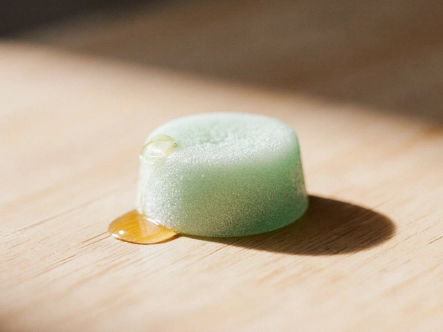 Můžete polknout CBD žvýkačku? Kompletní průvodce užíváním