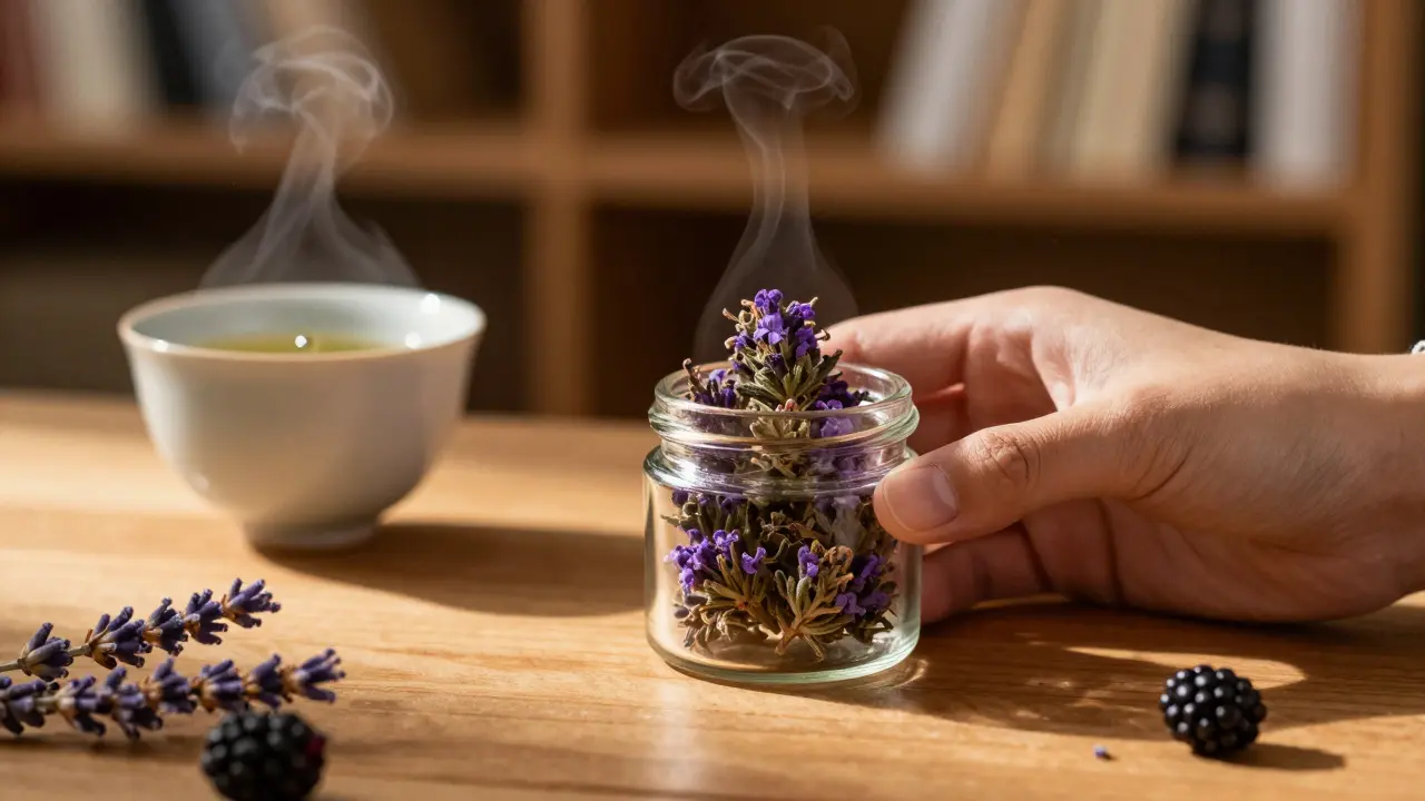 Jaká je nejklidnější CBD květina na trhu v roce 2025?