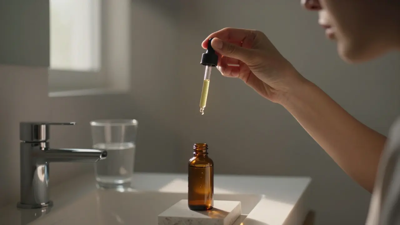 Jak dlouho trvají účinky CBD? Všechno, co potřebujete vědět