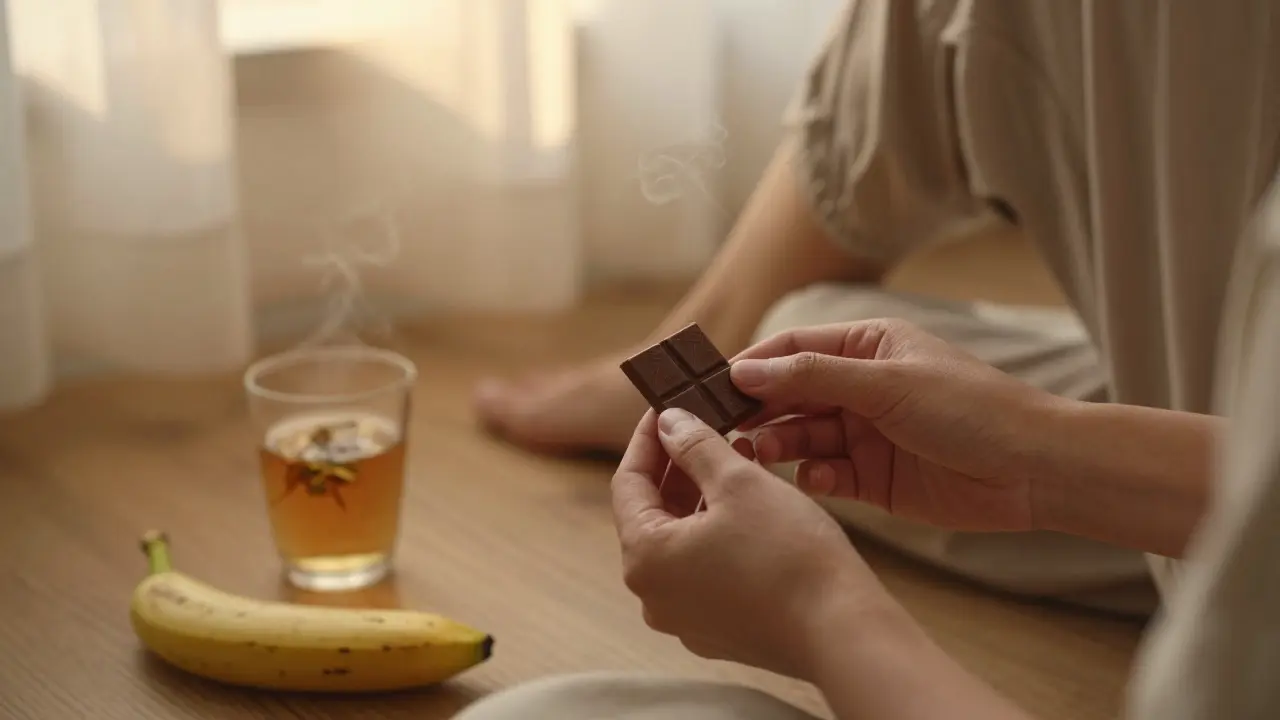 Jsou edibles silnější než květy konopí?