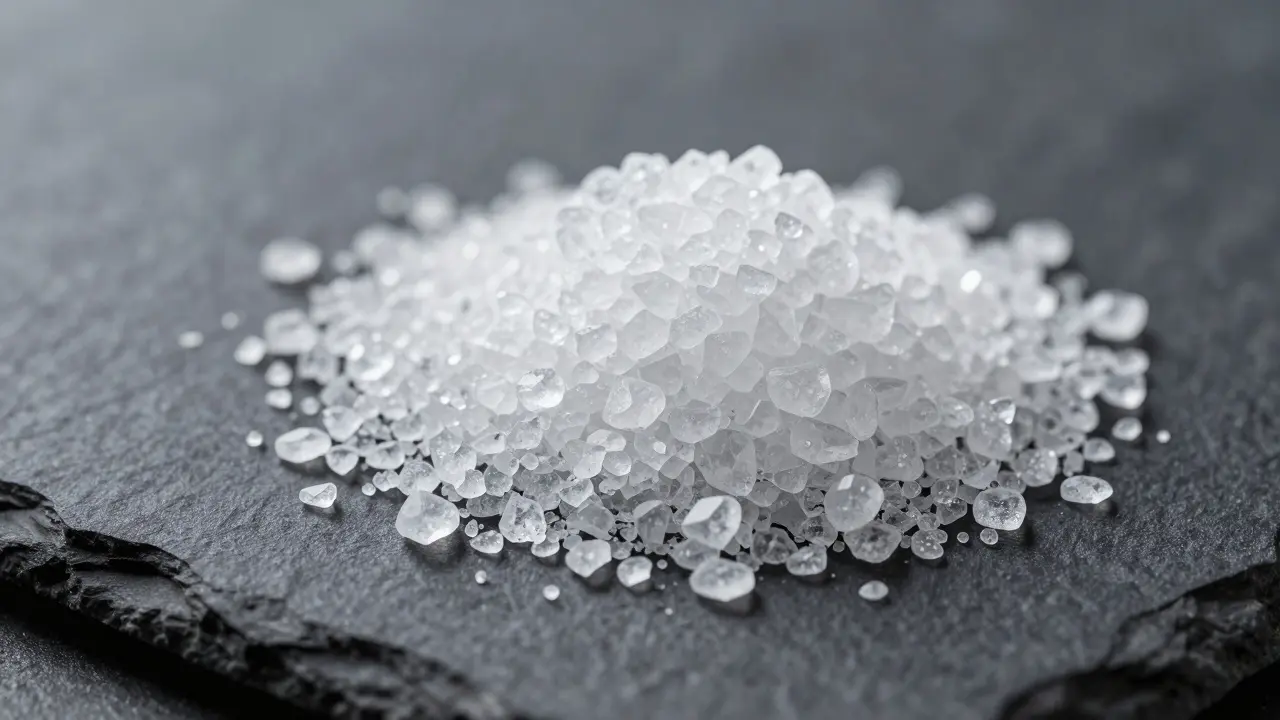 Jak rychle působí CBD izolát? Čas nástupu a trvání účinků