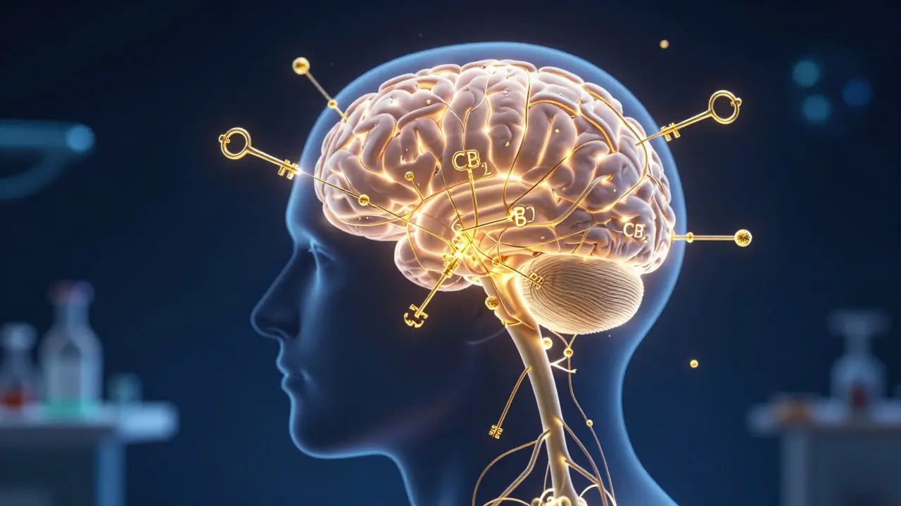 K čemu slouží konopí v medicíně? Přehled využití a přínosů