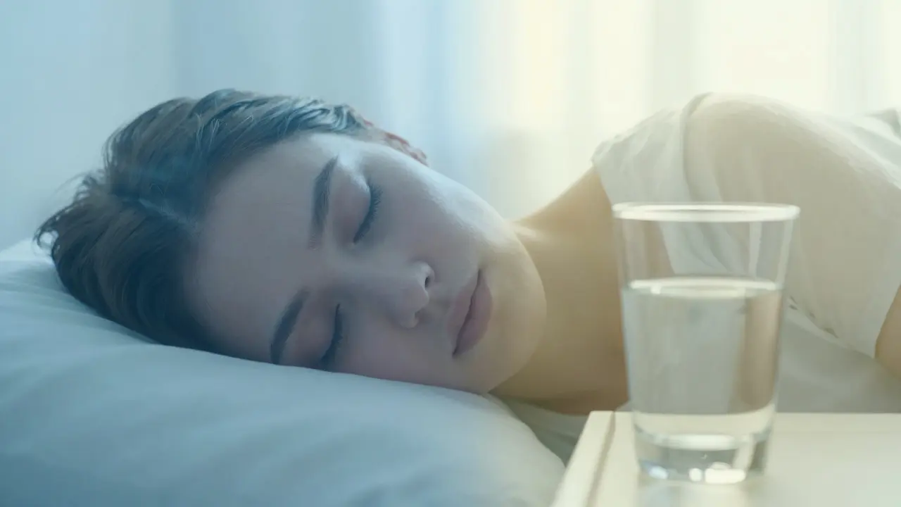 Mají CBD oleje a produkty vedlejší účinky? Upřímný pohled na rizika