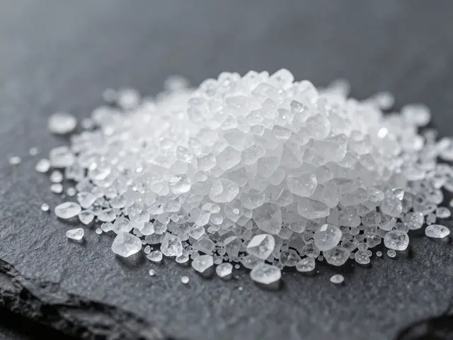 Jak rychle působí CBD izolát? Čas nástupu a trvání účinků