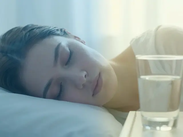 Mají CBD oleje a produkty vedlejší účinky? Upřímný pohled na rizika