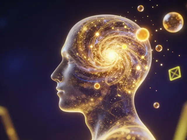 Sativa a smích: Proč některé druhy konopí vyvolávají záchvaty smíchu?