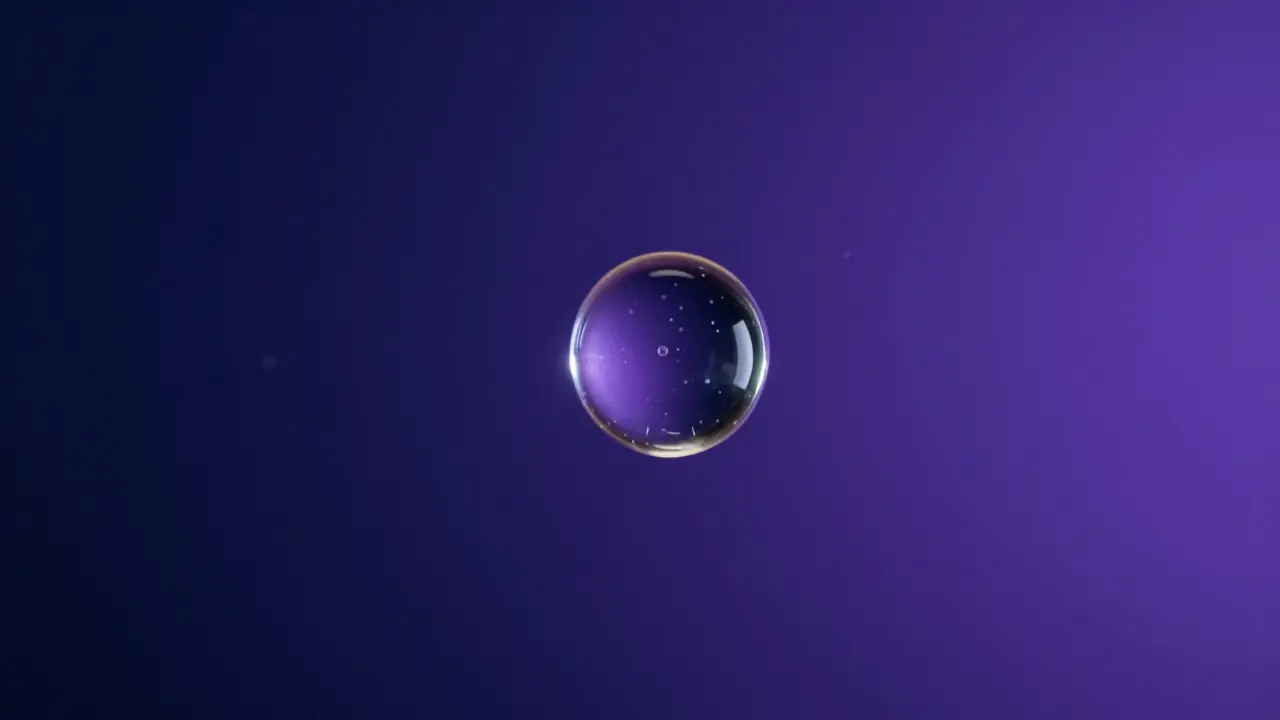 Způsobí CBN pocit opjení? Vše, co potřebujete vědět o účincích