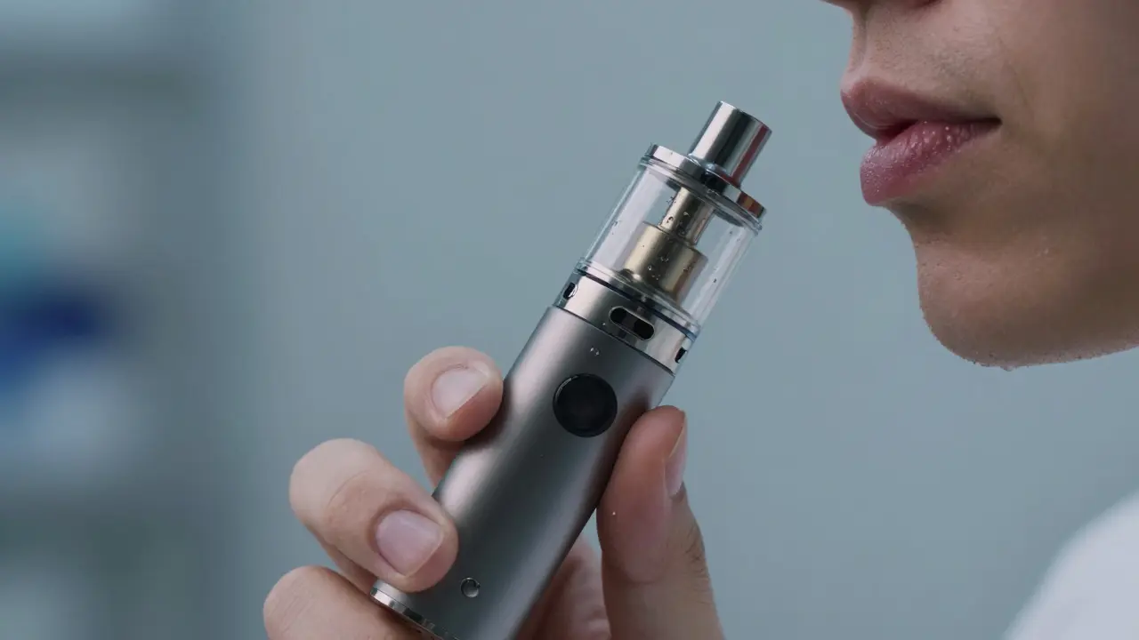 Jak dlouho zůstává CBD a H4CBD v těle? Kompletní průvodce detekcí