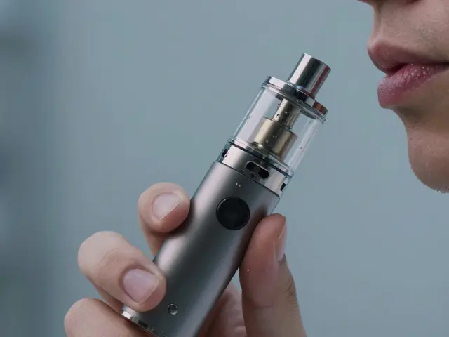 Jak dlouho zůstává CBD a H4CBD v těle? Kompletní průvodce detekcí
