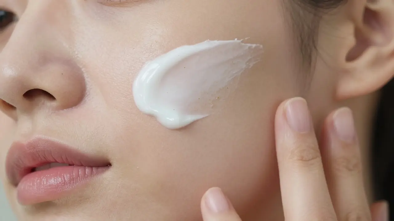 Jak dlouho trvá, než začne CBG v kosmetice působit? Kompletní průvodce