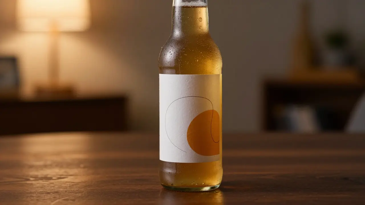 Existuje CBD pivo? Jaké jsou možnosti a co říká zákon v roce 2026