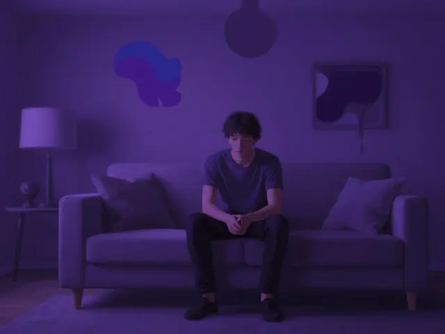 Divné účinky konopných edibles: Co se děje, když jíte CBD sušenky?