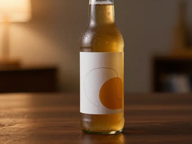 Existuje CBD pivo? Jaké jsou možnosti a co říká zákon v roce 2026