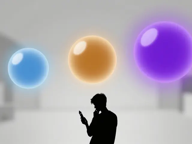 Jaká síla CBD vape je pro vás ta pravá? Kompletní průvodce výběrem