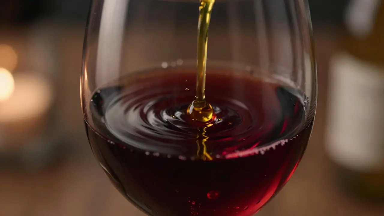 Je CBD škodlivé? Pravda o bezpečnosti konopného vína a interakcích s alkoholem