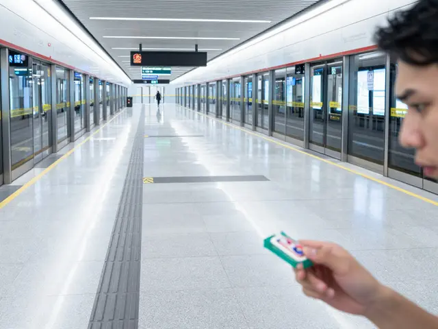 Kde je žvýkací guma zakázána? Průvodce zákazy po světě i v ČR