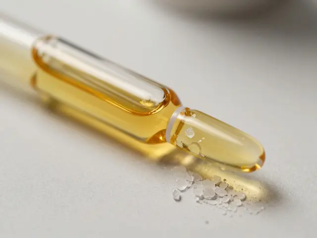 Lze kouřit CBD dabs? Rizika, bezpečné alternativy a co vědět