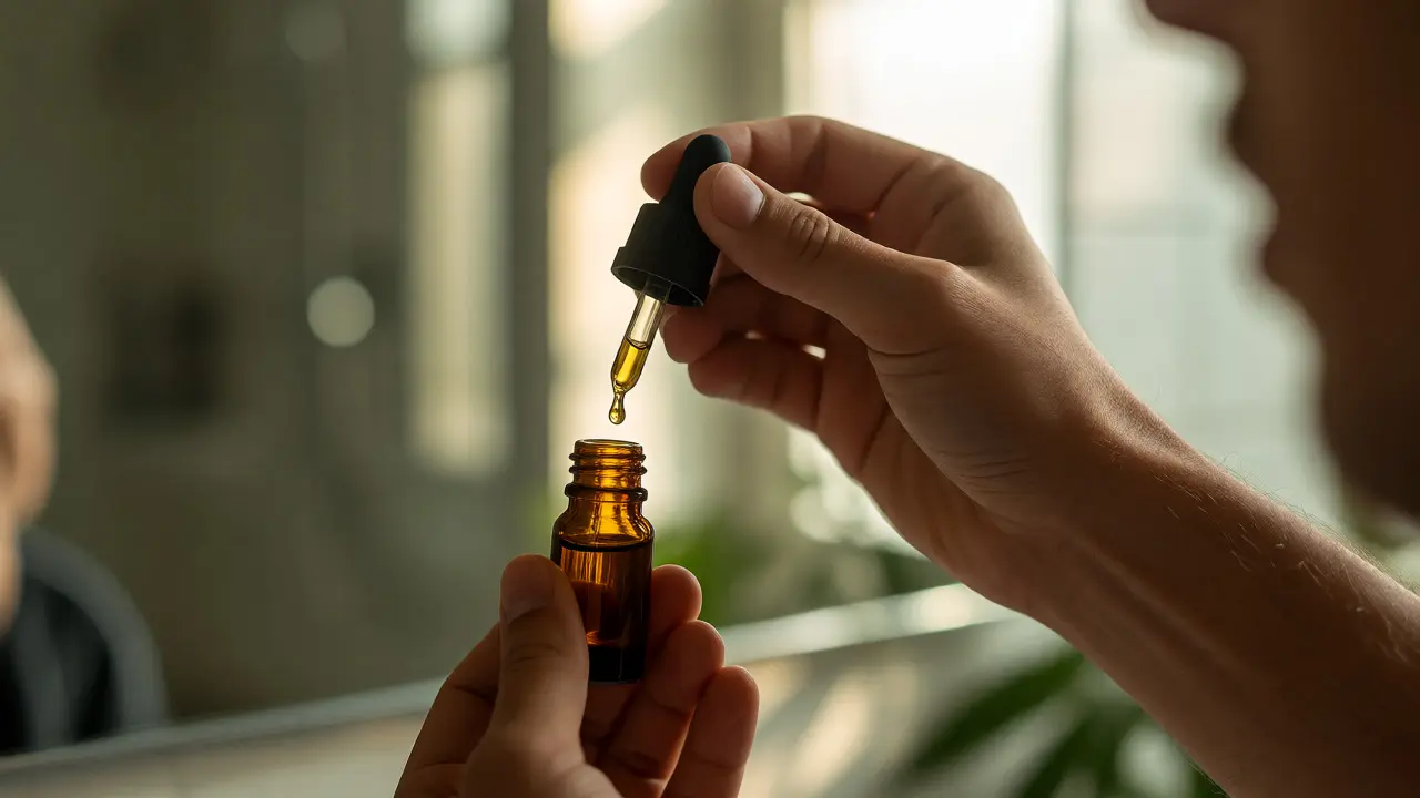 Jak dlouho trvá, než CBD začne účinkovat? Průvodce nástupem účinku