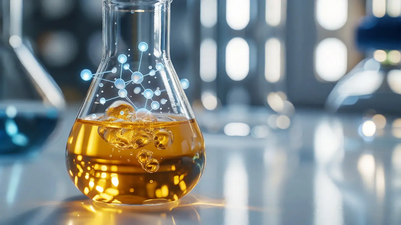 Je H4CBD bezpečný? Průvodce riziky, dávkováním a vědeckými daty
